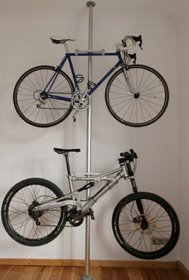 [bike+rack.bmp]