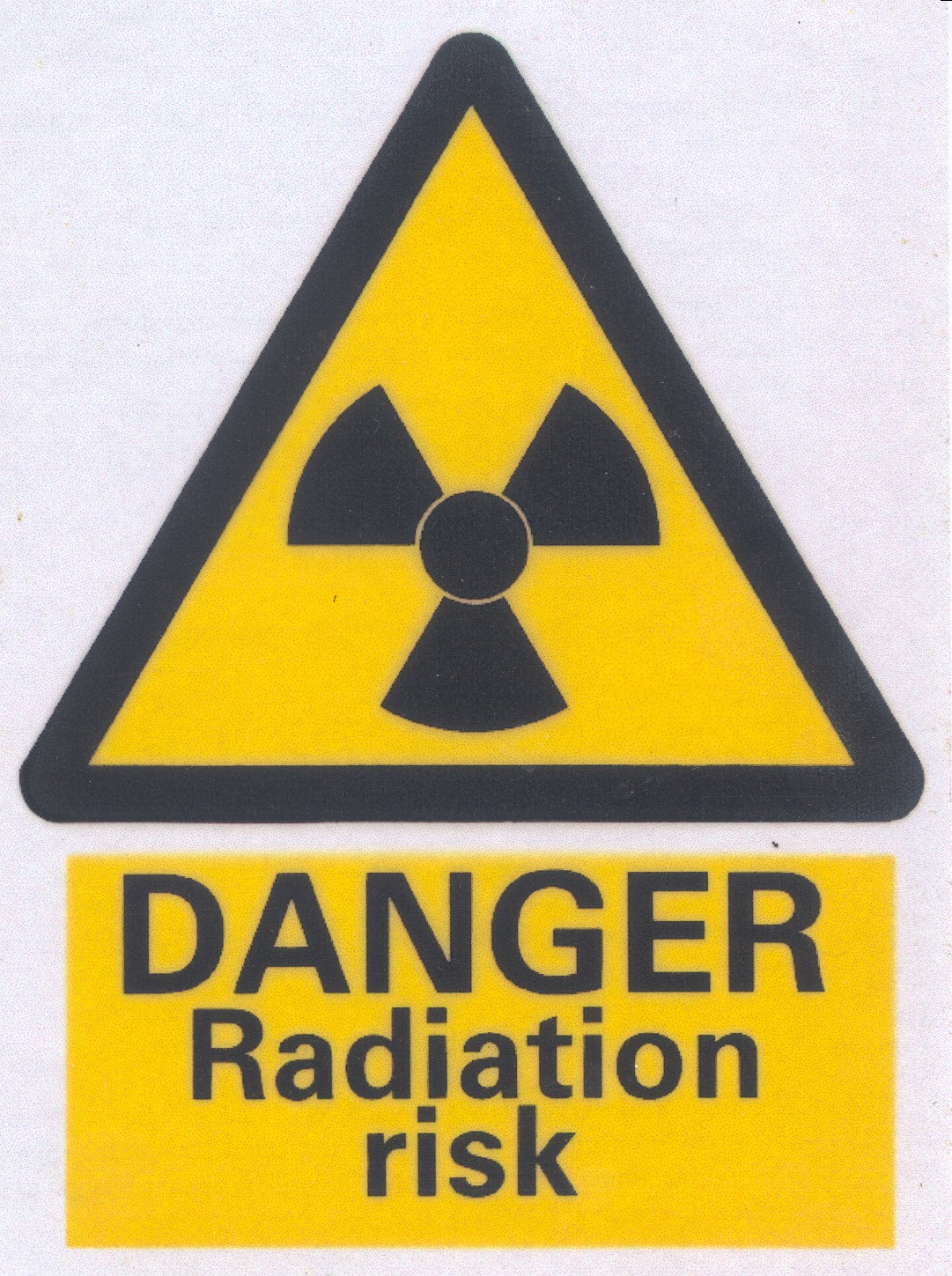 [Radiation.jpg]