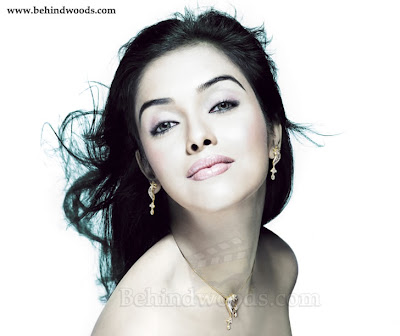 South Diva - Asin- New Pics Asian Celebrities