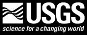 USGS & Sciences Education