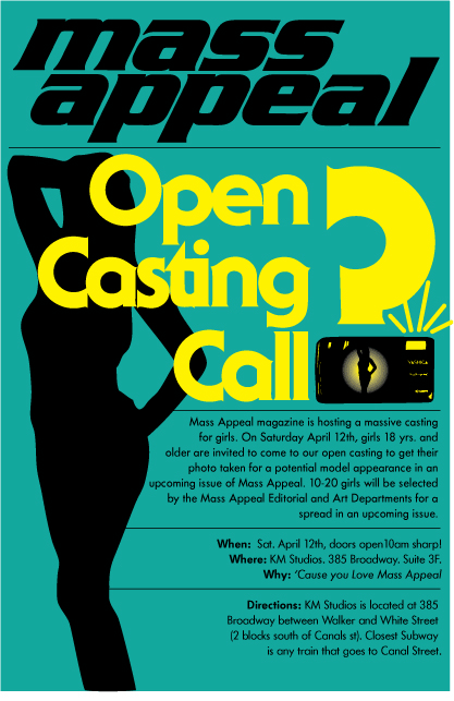 [MissAppeal-Casting-flyer2.gif]