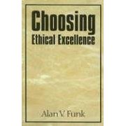 [choosing+ethical+excellence.jpg]