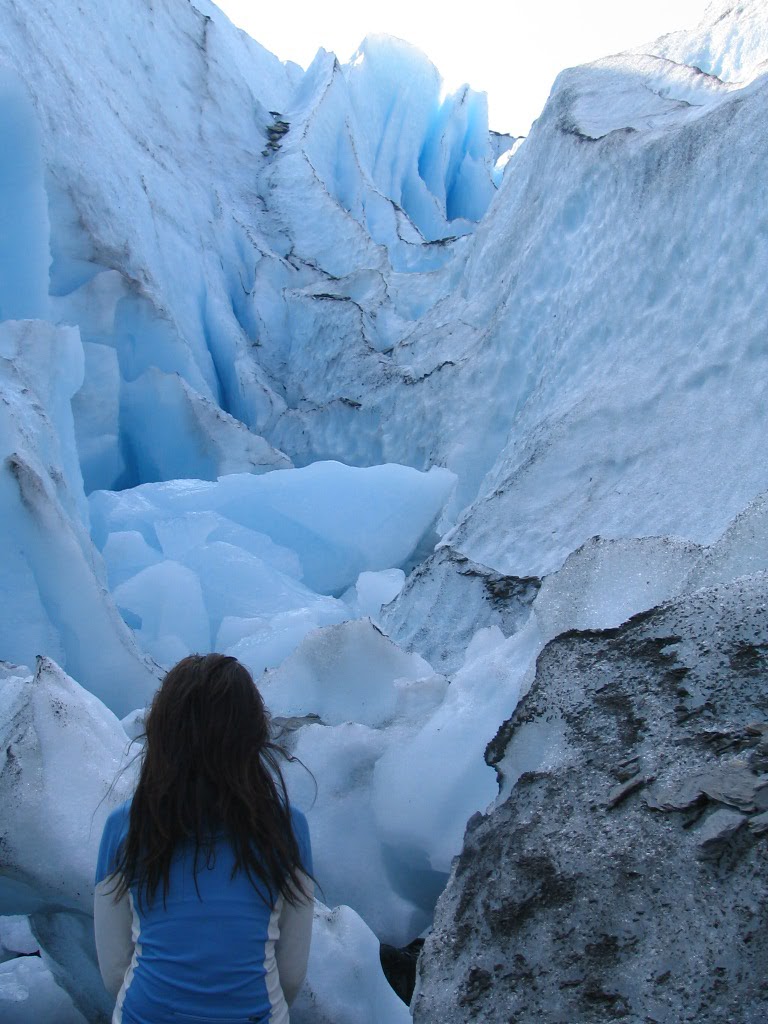 [Worthington+Glacier+outside+Valdez.jpg]