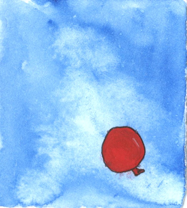 [red+balloon+#12.jpg]