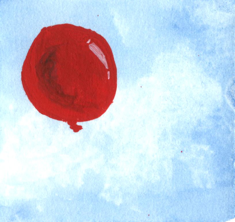 [Red+Balloon+#26.jpg]