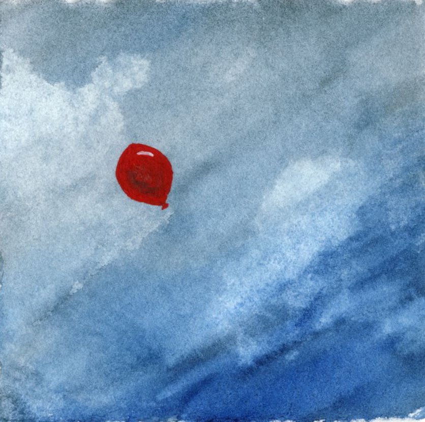 [Red+Balloon+#31.jpg]