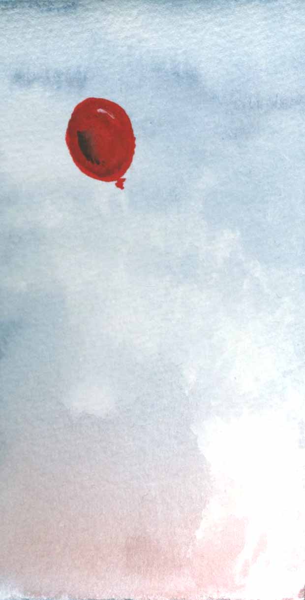 [Red+Balloon+#42s.jpg]