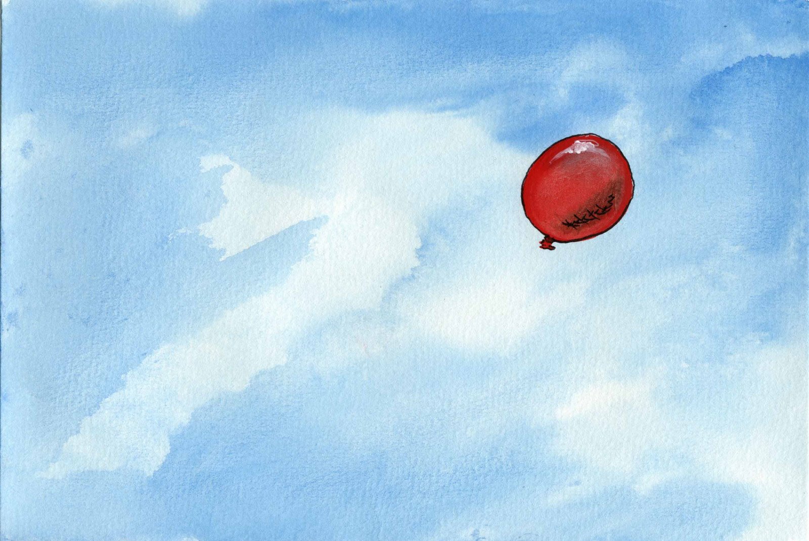 [red+balloon+#43s.jpg]