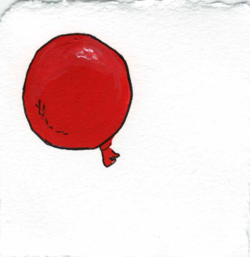 [red+balloon+#47s.jpg]