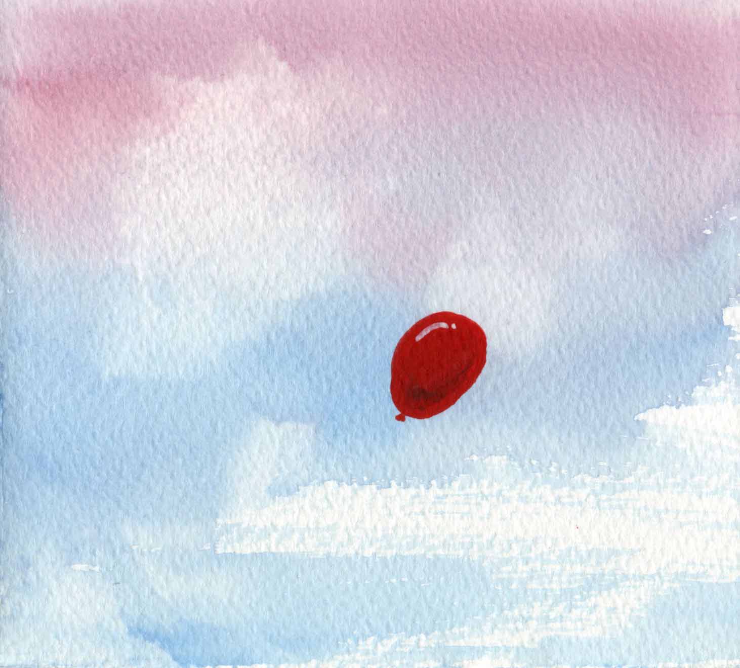 [Red+Balloon+#52s.jpg]