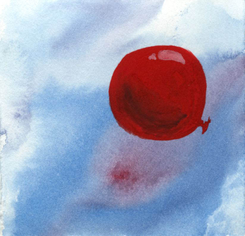 [Red+Balloon+#61s.jpg]