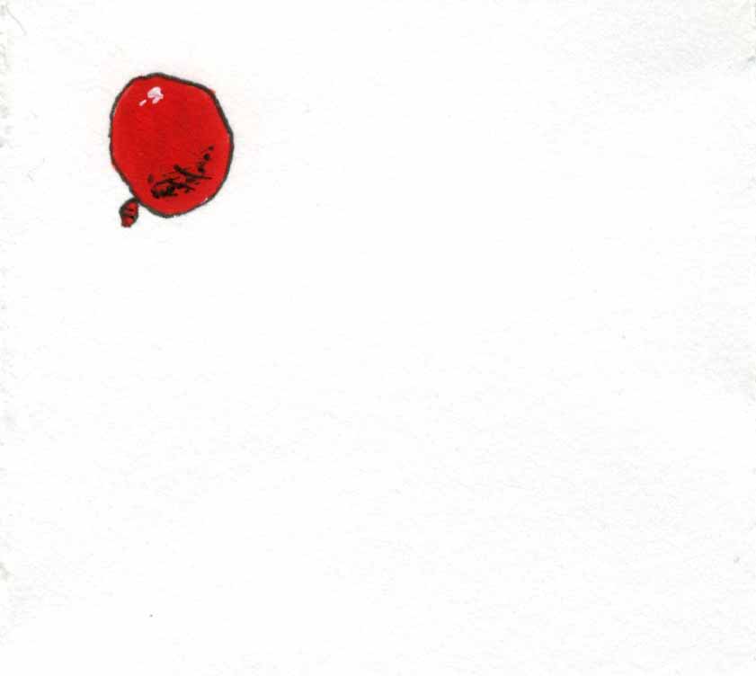 [red+balloon+#69s.jpg]