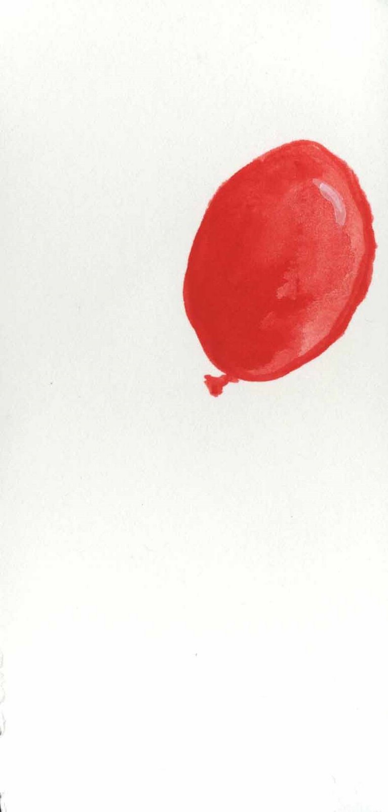 [Red+Balloon+#75s.jpg]