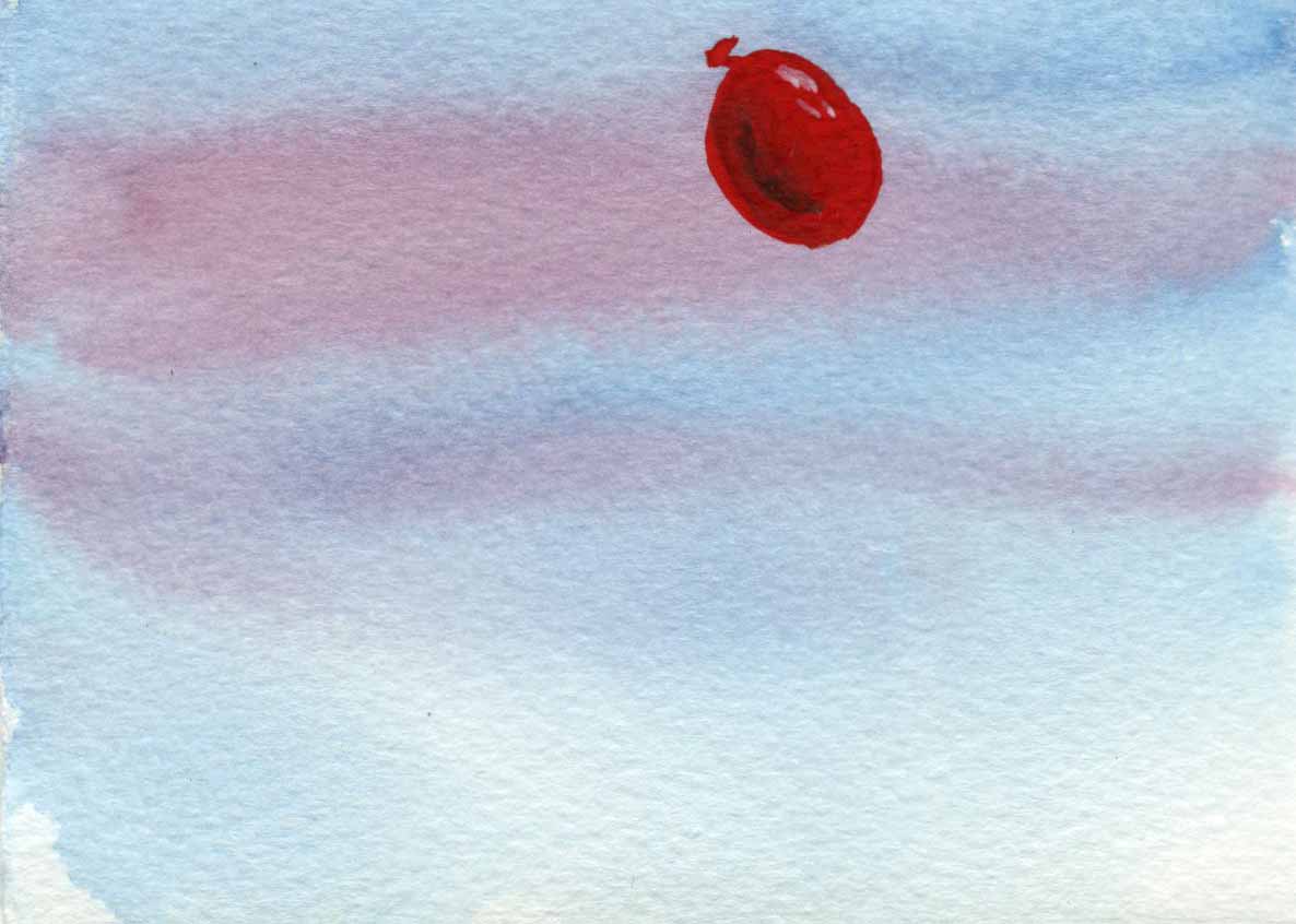 [Red+Balloon+#82s.jpg]