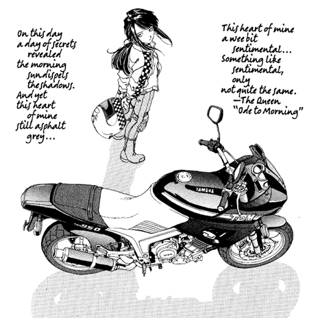 [motorcycle_haiku_01_rz_grey.gif]