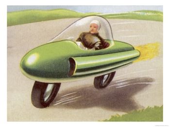 [10148838~Motor-Cycle-Driven-by-Atomic-Power-Posters.jpg]