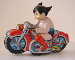 [astroboy+motorcycle-thumb.jpg]