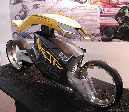 [ketto+future+motorcycle.jpg]