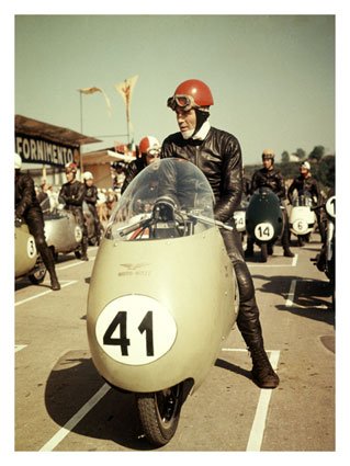 [GP-Moto-Guzzi-Motorcycle-Race-Giclee-Print-C12812122.jpeg]