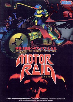 [256px-Motor_Raid_arcade_flyer.jpg]