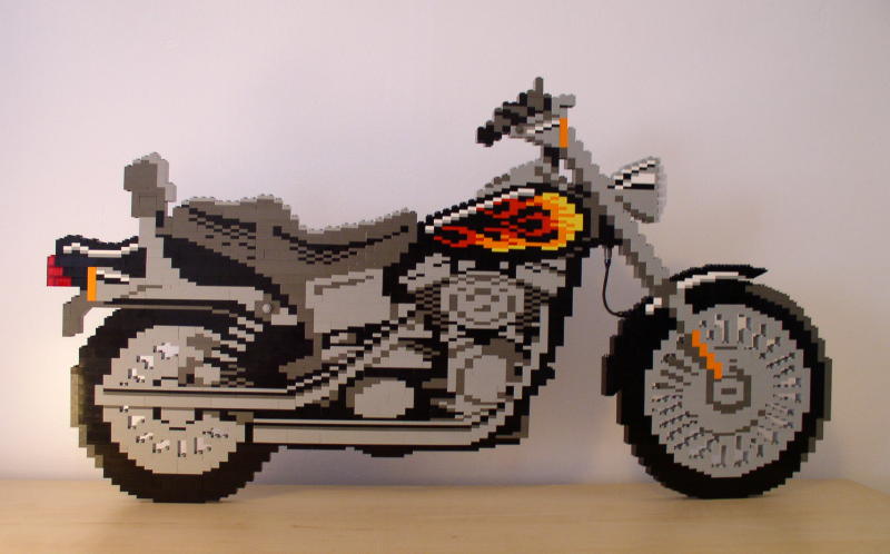 [motorcycle_mosaic.jpg]