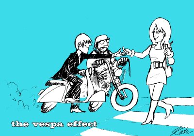 [Vespa+effect+copy.jpg]