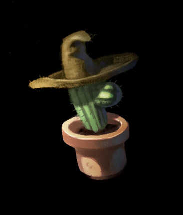[cactus.jpg]
