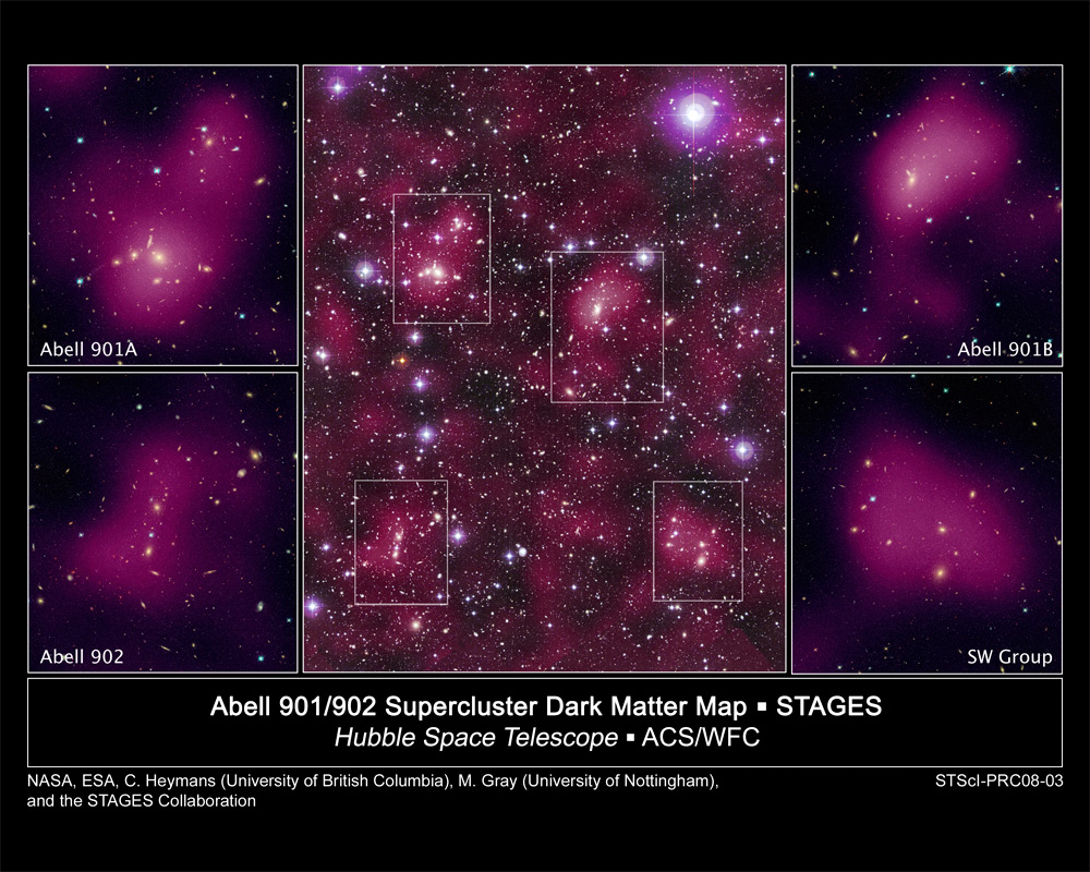 [abell_902902_supercluster_dark_matter_map.jpg]