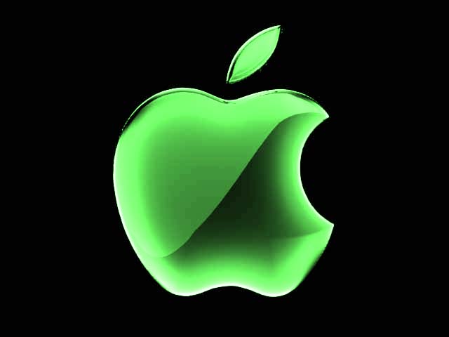[3d_Apple_Logo_102.jpg]