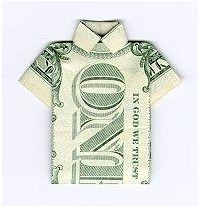 [money+t-shirt.jpg]