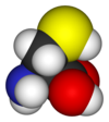 [E910-Amelioratori-Gust-100px-L-cysteine-3D-vdW.png]