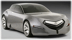 [320-2006-Acura-Advanced-Sedan-Concept-Front-Angle-SportCars-Exotic.gif]