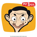 [Mr-Bean-2877286-Cartoons.jpg]