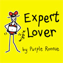[Purple-Ronnie-52157093-Cartoons.jpg]