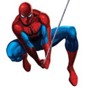 [Spider-Man-3685642-Cartoons.jpg]