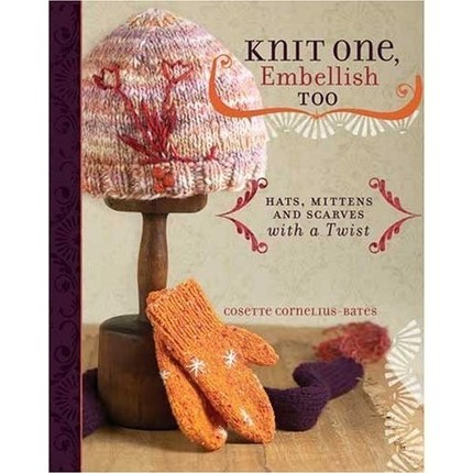 [knit+one+embellish+too.jpg]