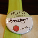 [ravelry+button.png]