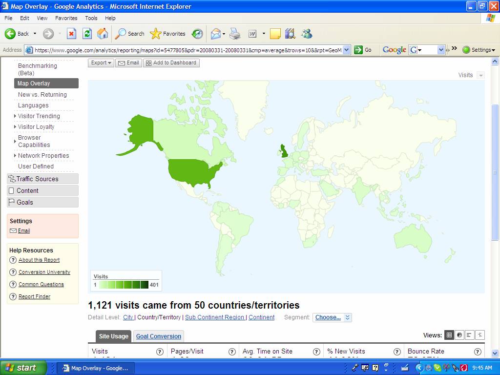 [GL+Blog+50+countries.jpg]