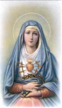 [Seven+sorrows+of+the+Blessed+Virgin+Mary.jpg]
