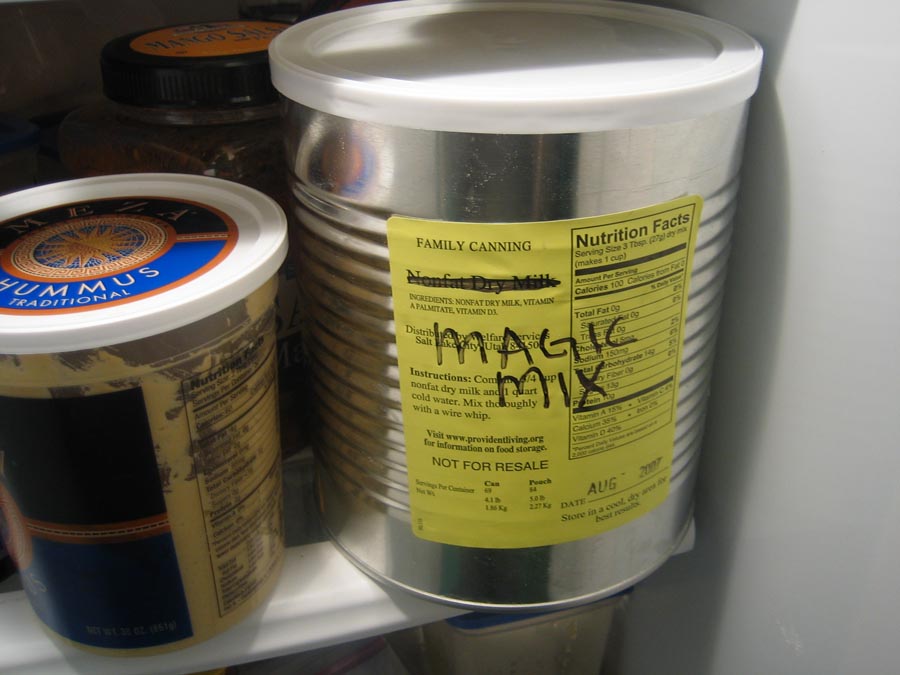 [magic+mix+fridge.jpg]