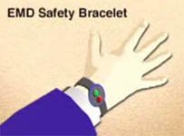 [EMD_Safety_Bracelet_t250.jpg]