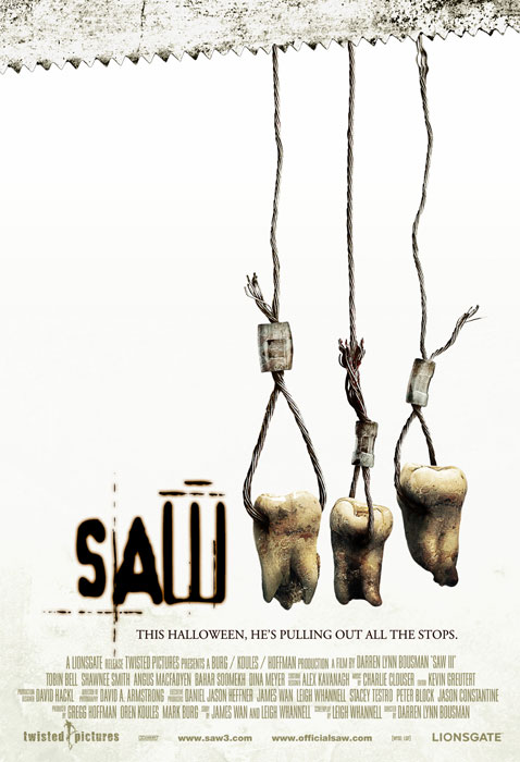 [Saw+3+-poster.jpg]
