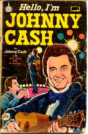 [Johnny-Cash-Cover.jpg]