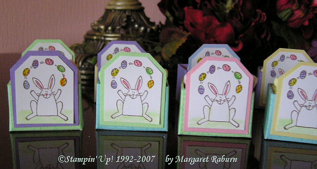 [Easter+mint+box.jpg]