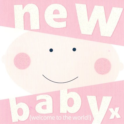 [New baby Girl.bmp]