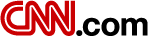 [header_cnn_com_logo.gif]