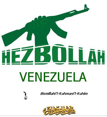 [hezbollah-venezuela.jpg]