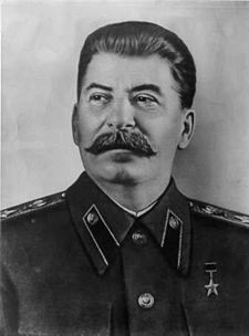 [225px-Stalin1.jpg]