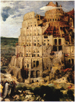 [tower-babel.png]