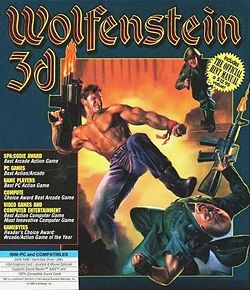 [250px-Wolfenstein-3d.jpg]